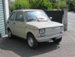fiat126deltago20170614_t1.jpg