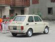 fiat126deltago20190814_t1.jpg