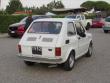 fiat126deltago20191001_t1.jpg