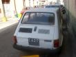 fiat126diego20140329_t1.jpg