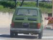 fiat126diego20140426_t1.jpg