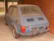 fiat126diego20140508_t1.jpg