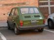 fiat126diego20140718_t1.jpg
