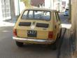 fiat126diego20140804_t1.jpg