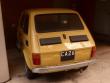 fiat126diego20141107_t1.jpg