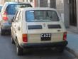 fiat126diego20150916_t1.jpg