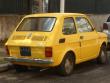 fiat126diego20151125_t1.jpg