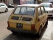 fiat126diego20160610_t1.jpg