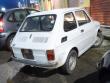 fiat126diego20170407_t1.jpg