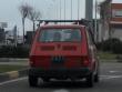 fiat126diego20170413_t1.jpg