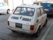 fiat126diego20170524_t1.jpg