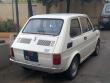 fiat126diego20170817_t1.jpg