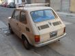 fiat126diego20180101_t1.jpg