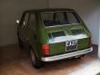 fiat126diego20200130_t1.jpg