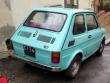 fiat126diego20230119_t1.jpg
