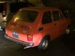 fiat126dipi1020160724_t1.jpg
