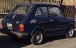fiat126dipi1020170216_t1.jpg