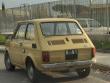 fiat126dipi20160119_t1.jpg