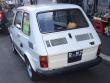 fiat126dipi20161029_t1.jpg