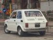 fiat126dipi20180417_t1.jpg