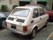 fiat126doc0120161016_t1.jpg