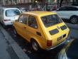 fiat126doc0120170301_t1.jpg