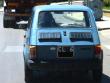 fiat126enea20151220_t1.jpg