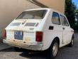 fiat126enricovale20221221_t1.jpg
