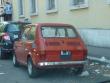 fiat126eric20130731_t1.jpg