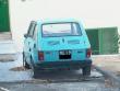 fiat126etilico20121120_t1.jpg