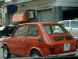 fiat126etilico20130211_t1.jpg