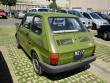 fiat126etilico20130727_t1.jpg