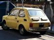 fiat126etilico20131221_t1.jpg