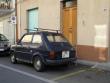 fiat126etilico20140121_t1.jpg
