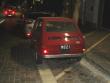 fiat126etilico20140921_t1.jpg