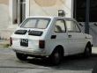 fiat126etilico20150320_t1.jpg