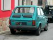 fiat126etilico20170311_t1.jpg