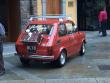 fiat126etilico20171117_t1.jpg