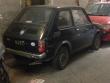 fiat126fab20171226_t1.jpg