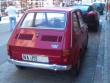 fiat126fab20171231_t1.jpg