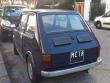fiat126faby20130215_t1.jpg