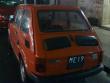 fiat126faby20130302_t1.jpg
