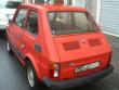 fiat126faby20130303_t1.jpg