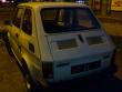 fiat126faby20130305_t1.jpg