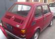 fiat126faby20130309_t1.jpg