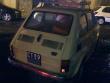 fiat126faby20130412_t1.jpg