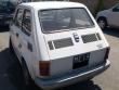 fiat126faby20130422_t1.jpg