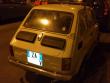 fiat126faby20130424_t1.jpg
