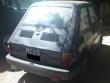 fiat126faby20130610_t1.jpg
