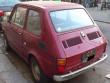 fiat126faby20130615_t1.jpg